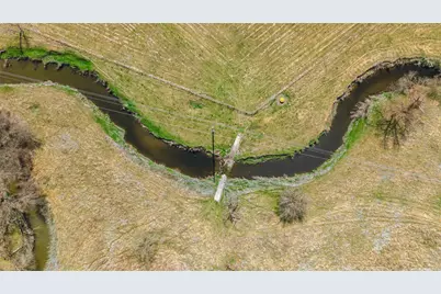 Tbd Sabine Creek Road, Royse City, TX 75189 - Photo 28
