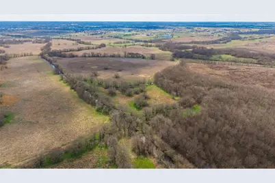Tbd Sabine Creek Road, Royse City, TX 75189 - Photo 24