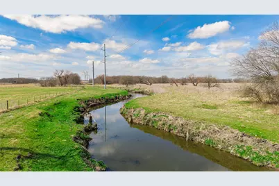 Tbd Sabine Creek Road, Royse City, TX 75189 - Photo 32