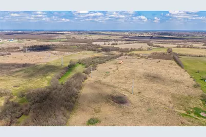 Tbd Sabine Creek Road, Royse City, TX 75189 - Photo 40