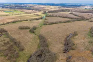 Tbd Sabine Creek Rd, Royse City, TX 75189 - Photo 1
