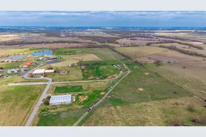 Tbd Sabine Creek Road, Royse City, TX 75189 - Photo 14