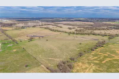 Tbd Sabine Creek Road, Royse City, TX 75189 - Photo 18