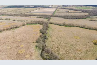 Tbd Sabine Creek Road, Royse City, TX 75189 - Photo 30