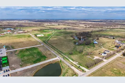 Tbd Sabine Creek Road, Royse City, TX 75189 - Photo 22