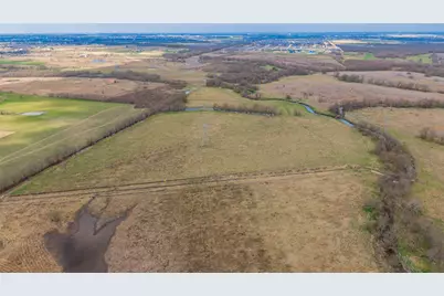Tbd Sabine Creek Road, Royse City, TX 75189 - Photo 16