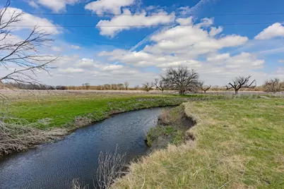Tbd Sabine Creek Road, Royse City, TX 75189 - Photo 10