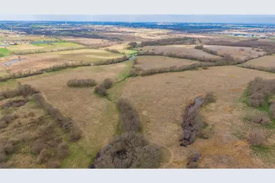 Tbd Sabine Creek Road, Royse City, TX 75189 - Photo 8