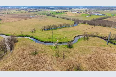 Tbd Sabine Creek Road, Royse City, TX 75189 - Photo 26
