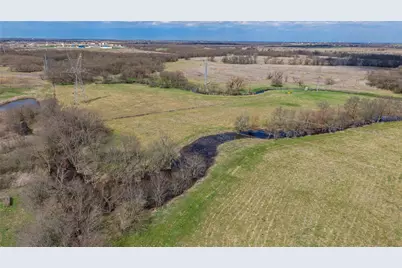 Tbd Sabine Creek Road, Royse City, TX 75189 - Photo 36