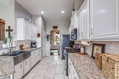 705 Golden Bear Lane, McKinney, TX 75072 - Photo 12