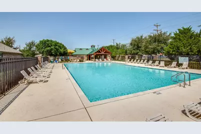 705 Golden Bear Lane, McKinney, TX 75072 - Photo 34