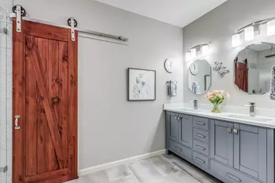 705 Golden Bear Lane, McKinney, TX 75072 - Photo 18