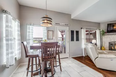 705 Golden Bear Lane, McKinney, TX 75072 - Photo 10