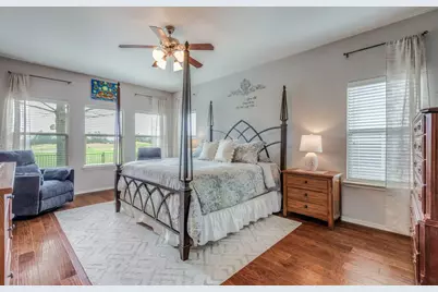 705 Golden Bear Lane, McKinney, TX 75072 - Photo 16