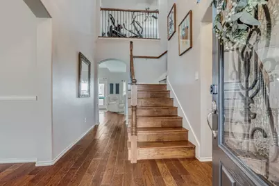 705 Golden Bear Lane, McKinney, TX 75072 - Photo 6