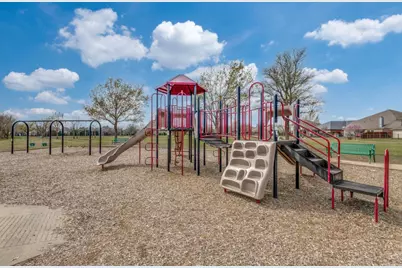 705 Golden Bear Lane, McKinney, TX 75072 - Photo 36