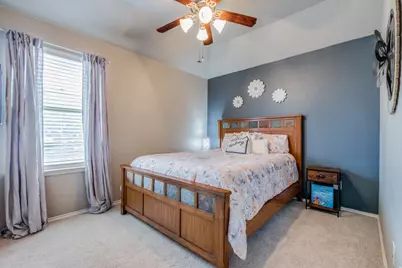 705 Golden Bear Lane, McKinney, TX 75072 - Photo 22