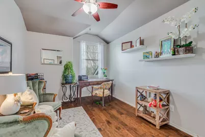 705 Golden Bear Lane, McKinney, TX 75072 - Photo 22