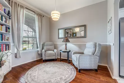 705 Golden Bear Lane, McKinney, TX 75072 - Photo 6