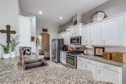 705 Golden Bear Lane, McKinney, TX 75072 - Photo 14