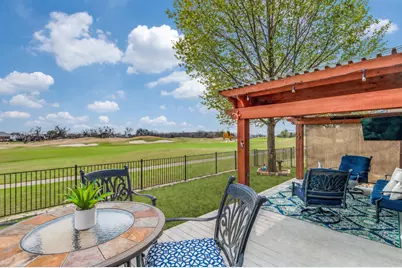 705 Golden Bear Lane, McKinney, TX 75072 - Photo 26