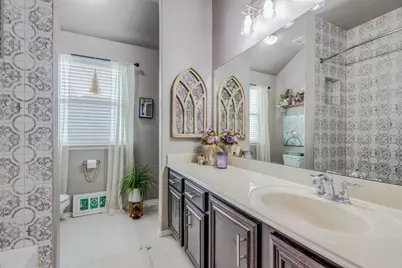 705 Golden Bear Lane, McKinney, TX 75072 - Photo 24