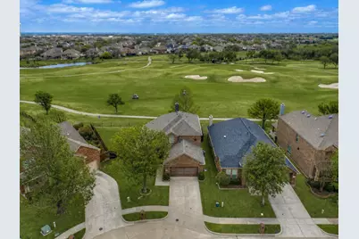 705 Golden Bear Lane, McKinney, TX 75072 - Photo 4