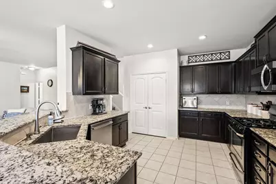 1417 Saint Johns Drive, Van Alstyne, TX 75495 - Photo 22