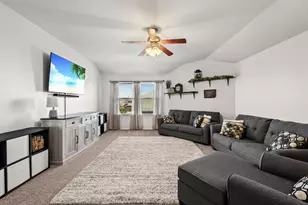 1417 St Johns Dr, Van Alstyne, TX 75495 - Photo 28