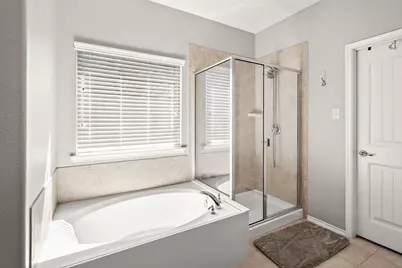 1417 Saint Johns Drive, Van Alstyne, TX 75495 - Photo 26