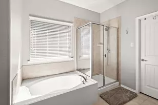 1417 St Johns Dr, Van Alstyne, TX 75495 - Photo 26