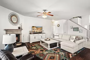 1417 St Johns Dr, Van Alstyne, TX 75495 - Photo 14