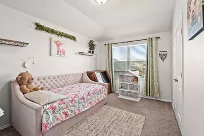 1417 Saint Johns Drive, Van Alstyne, TX 75495 - Photo 30