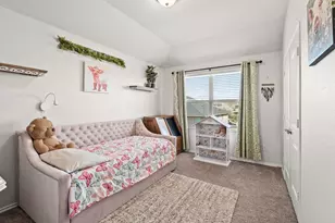 1417 St Johns Dr, Van Alstyne, TX 75495 - Photo 30