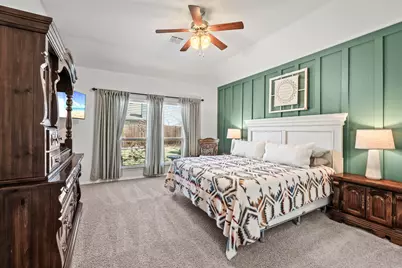 1417 Saint Johns Drive, Van Alstyne, TX 75495 - Photo 24