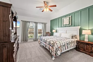 1417 St Johns Dr, Van Alstyne, TX 75495 - Photo 24