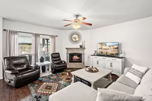 1417 St Johns Dr, Van Alstyne, TX 75495 - Photo 16