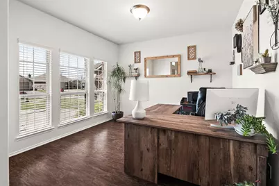 1417 Saint Johns Drive, Van Alstyne, TX 75495 - Photo 18