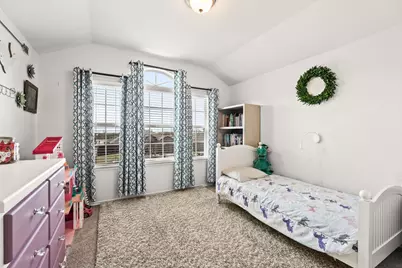 1417 Saint Johns Drive, Van Alstyne, TX 75495 - Photo 32