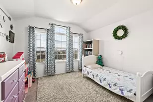 1417 St Johns Dr, Van Alstyne, TX 75495 - Photo 32