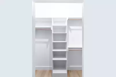 219 W Beachwood Loop, Trinidad, TX 75163 - Photo 18