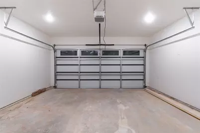 219 W Beachwood Loop, Trinidad, TX 75163 - Photo 22