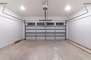 219 W Beachwood Loop, Trinidad, TX 75163 - Photo 22