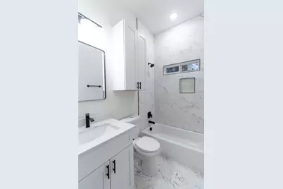 219 W Beachwood Loop, Trinidad, TX 75163 - Photo 8