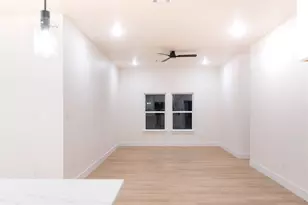 219 W Beachwood Loop, Trinidad, TX 75163 - Photo 6