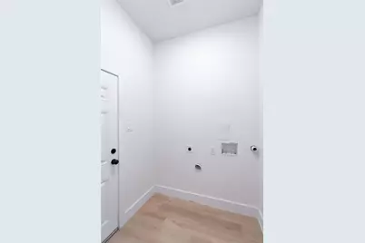 219 W Beachwood Loop, Trinidad, TX 75163 - Photo 14