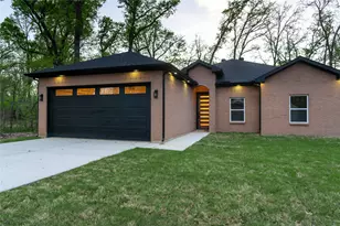 219 W Beachwood Loop, Trinidad, TX 75163 - Photo 1