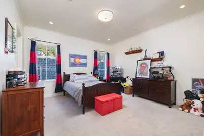 4448 Mockingbird Parkway, University Park, TX 75205 - Photo 20