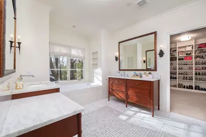 4448 Mockingbird Parkway, University Park, TX 75205 - Photo 24